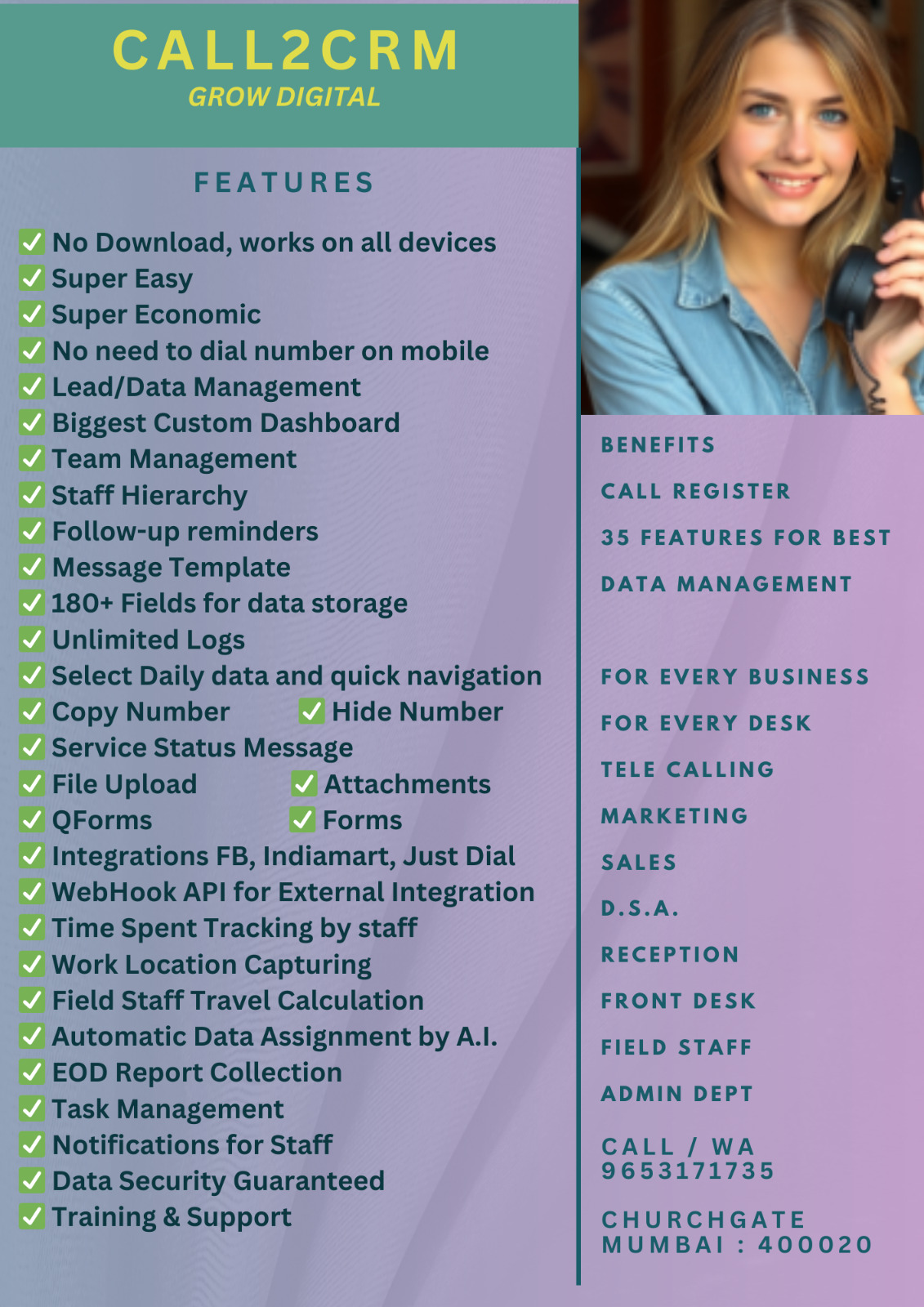 WhatsApp Image 2025-03-20 at 18.02.50.jpeg